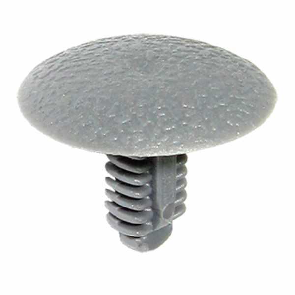 خار بدنه اتاق