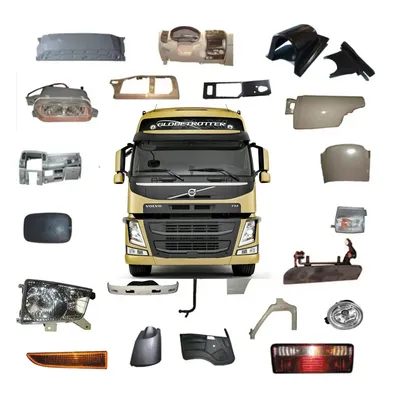 متعلقات اتاق