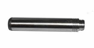 گیت گاید دود و هوا fh13 fh4 فرشیا ایتالیا freccia 