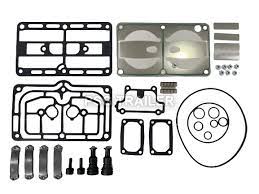 لوازم پمپ باد fh500 وادن یورو 6 وادن 360100