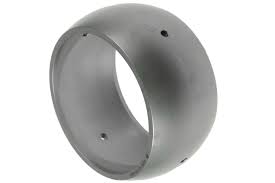 کاسه هوزینگ دیفرانسیل fh ks 1524888