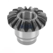 دنده کوچک دنده دقلو کمک دیفرانسیل جفت fh 889 برند ks ساخت ترک 