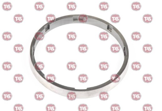 کنس رو دنده تخت 951 تاس tas گیربکس fh