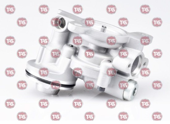 ایل پمپ گیربکس SR1900,FH12 تاس TAS 1521900