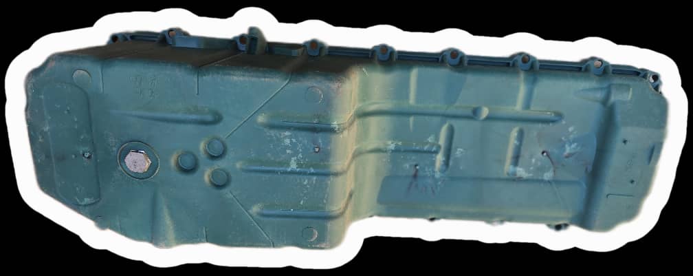 کارتل موتور کاچویی fh500 fh13 کاچویی truck