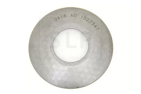 واشر دیشلی دیفرانسیل طلا TAS 1522347