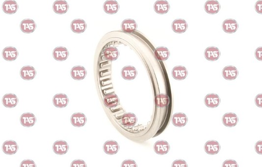 کشابی 1و2و3 و دنده عقب گیربکس اتوماتیک tas 224 ایتالیا