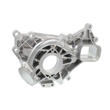 سینی زیر واتر پمپ fh13 وادن 525030001 - 543