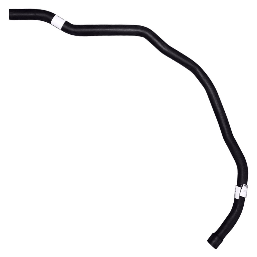 جنت منبع آب به رادیاتور ( منبع انبساط ) fh500 لمفوردر 536