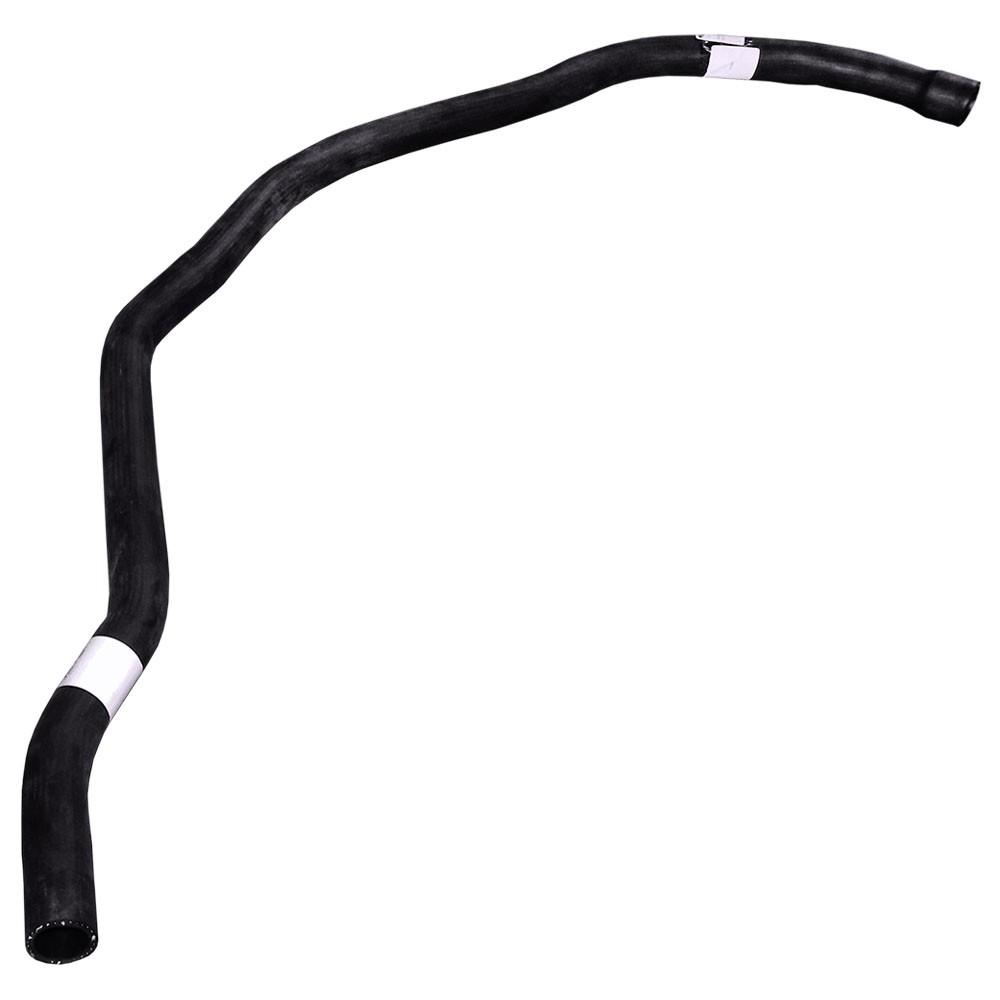 جنت منبع آب به رادیاتور ( منبع انبساط ) fh500 لمفوردر 536