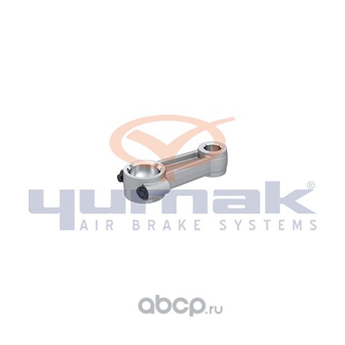 شاطون پمپ باد fh12 جفت برند یوماک 01697