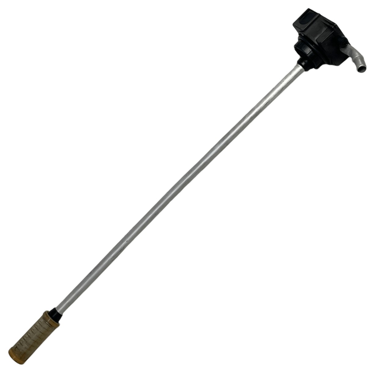 توباکی درجه داخل باک تک لول تایوان fh500