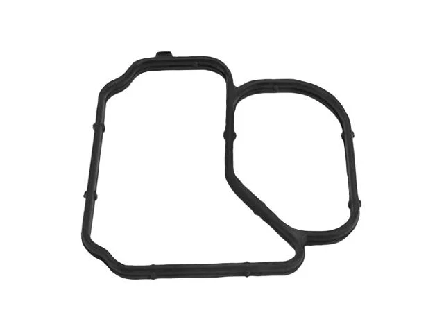 لاستیک دوشی 500 یورو6 HONTECH اورینگ 915