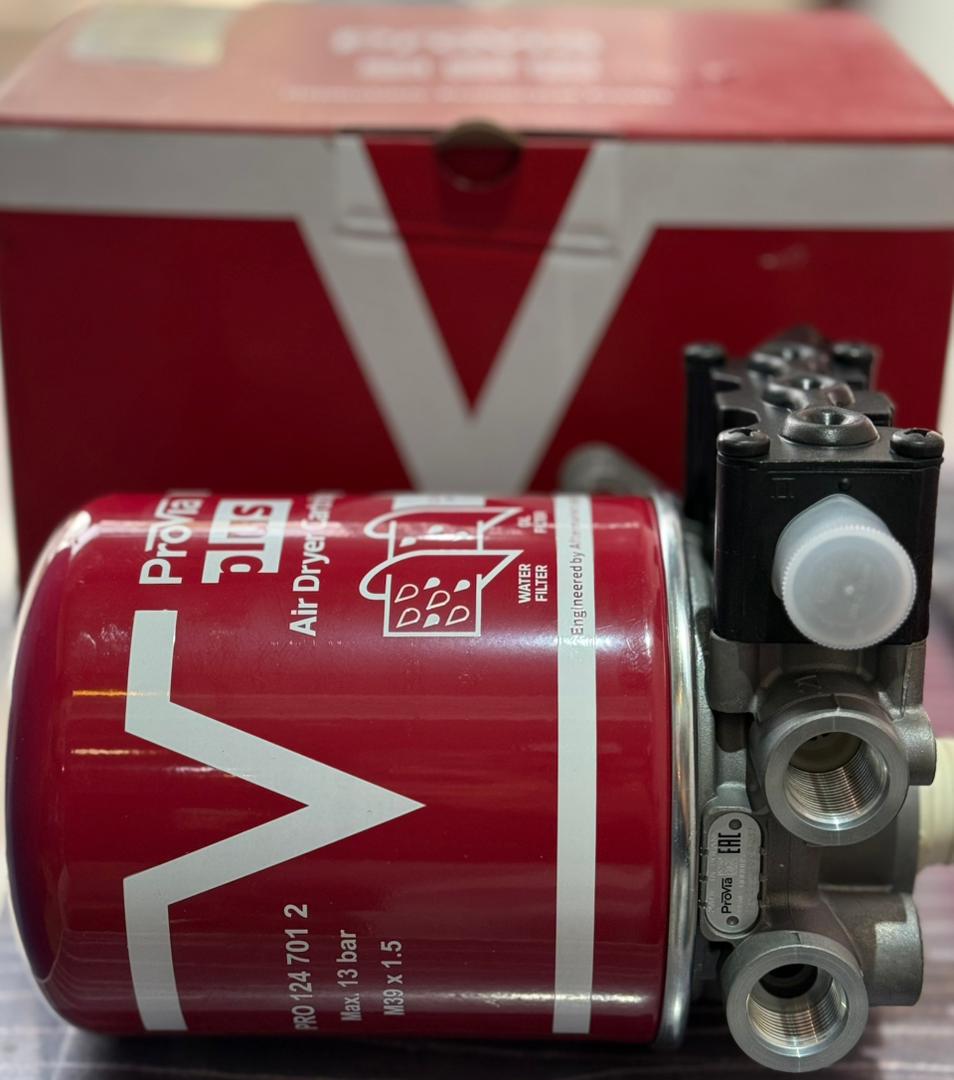 ساعتی کامل برقی برند پرویا provia