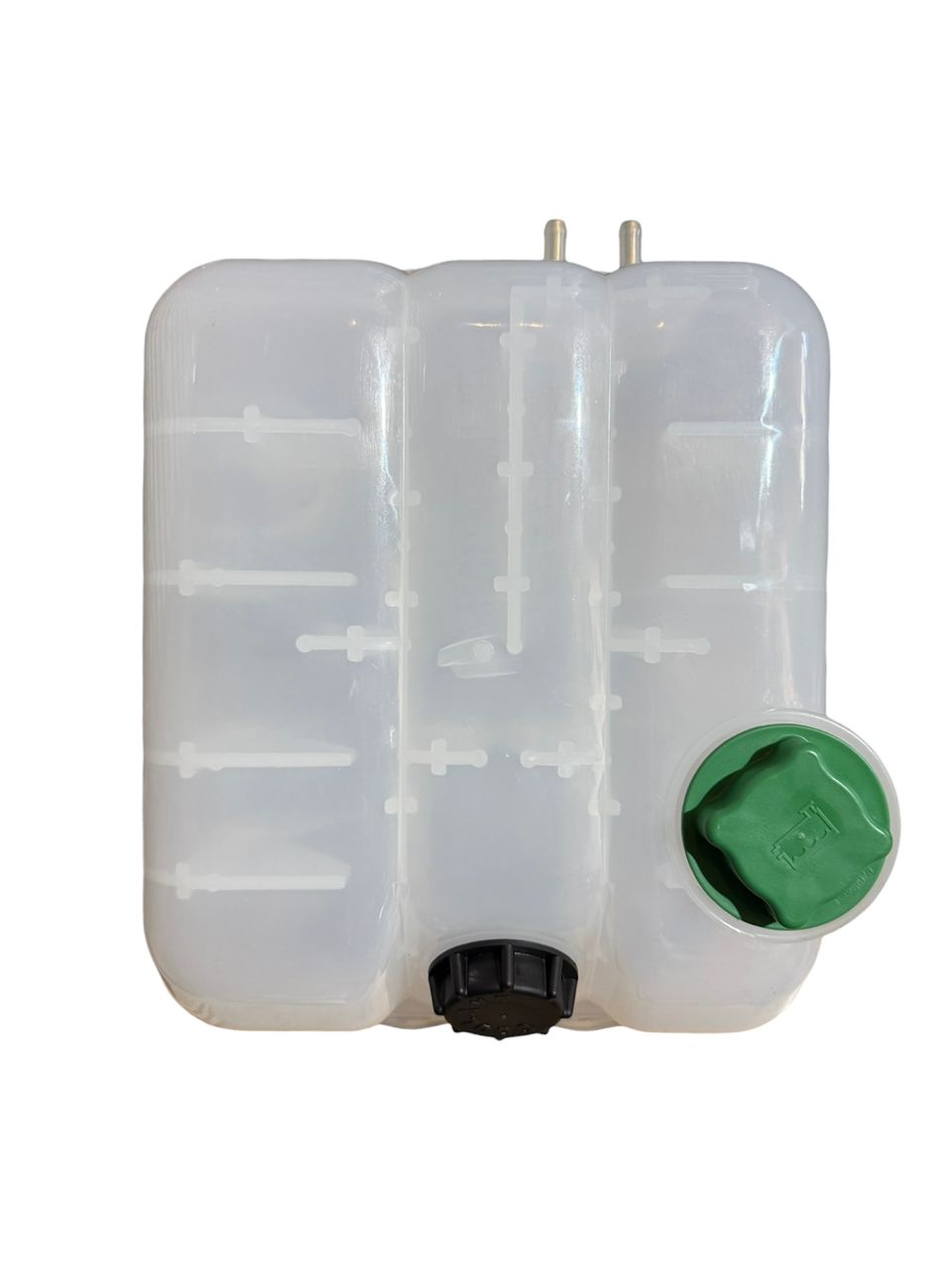 منبع آب رادیاتور (انبساط) fh12 fh13 برند AKTECK کد فنی 400 آکتک ترک 