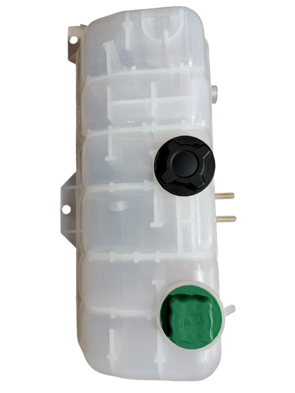 منبع آب رادیاتور انبساط  NH 916 برند آکتک AKTECH ترک