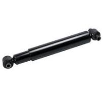 کمک جلو شاسی رنو T سقف کوتاه 1391 برند منرو