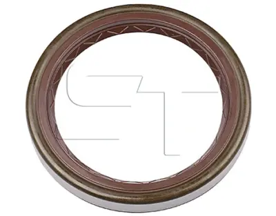 کاسه نمد سر فول توپی طلا dph 1246834-1522373