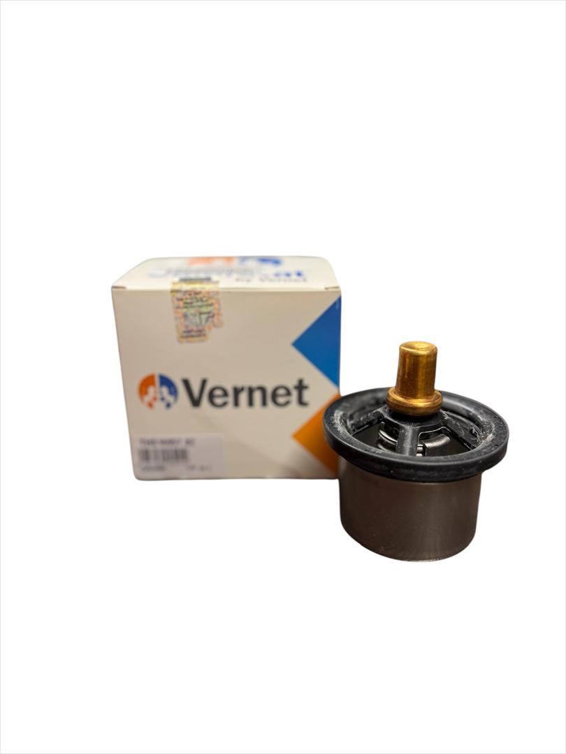 ترموستات تکی 76 درجه فرانسه 75  16958 ورنت FH , F