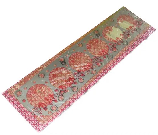 واشر سرسیلندر FH12 الرینگ 115151