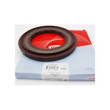 کاسه نمد دیفرانسیل 886-10/15*151*90 CFW کرتیکو 615/886