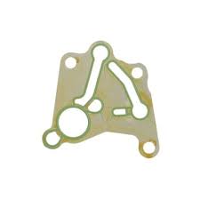 واشر پمپ سه گوش FH الرینگ پمپ سوخت 896793