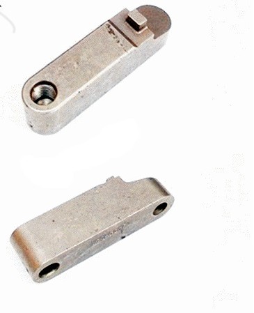 صلیبی پایه شیم سرسیلندر 460و480 FH12 اصلی 20509561 549