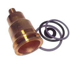 بوش فارسونگاه DPH    FH13    717  -449-033