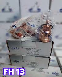 بوش فارسونگاه DPH    FH13    717  -449-033