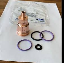 بوش فارسونگاه   DPH   FH12     همراه با اورینگ سوزن 1445866