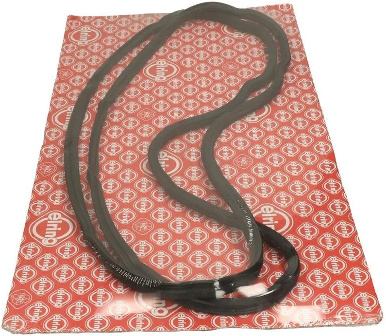 واشر کارتل  FM9 آلمانی 727-484 الرینگ 377950