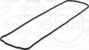 واشر کارتل  FM9 آلمانی 727-484 الرینگ 377950