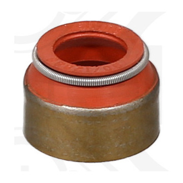 لاستیک ساقه سوپاپ FH16 الرینگ 125.770