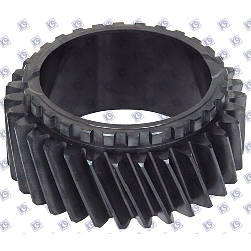 دنده کمک رو 912,783 KS گیربکس FH 441 416