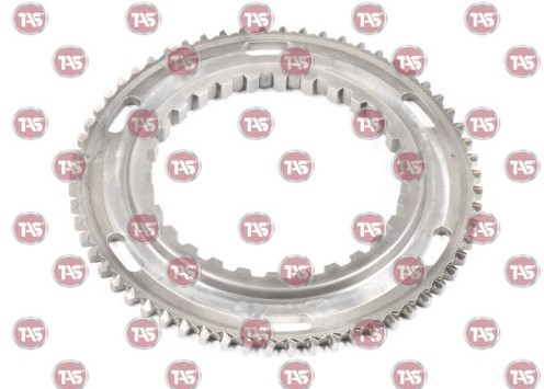 دنده تخت 1.2 878 ایتالیا  گیربکس FH     TAS