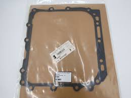 واشر درب گیربکس اتوماتیک با12 فلزی گیربکس 205