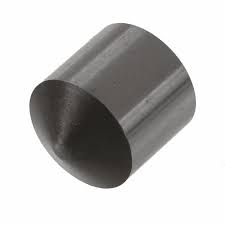 ساچمه بند انگشتی گیربکس اتوماتیک fh 575 اصلی