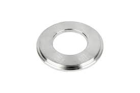 واشر کیت ترمز شافت اتوماتیک  20365962 fh12