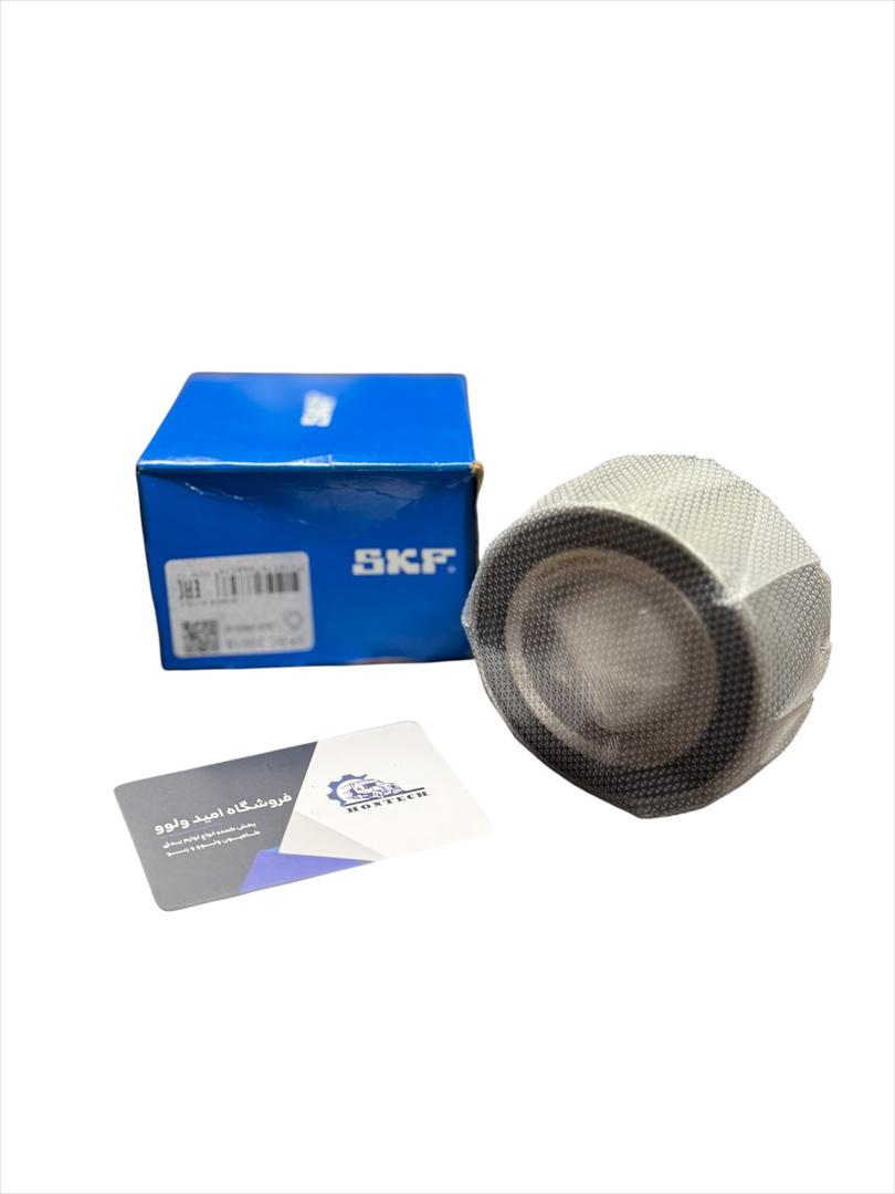 بلبرینگ BA2B309609AD دوبله هرزگرد رنو,SKF F,FH,FM فن