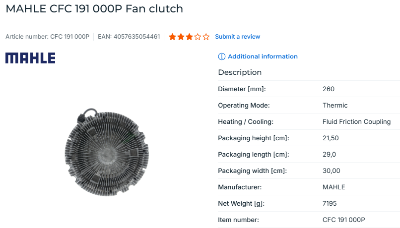 فن برقی دور بزرگ ماهله بهر  000 191000p