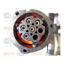 فن برقی دور بزرگ ماهله بهر  000 191000p