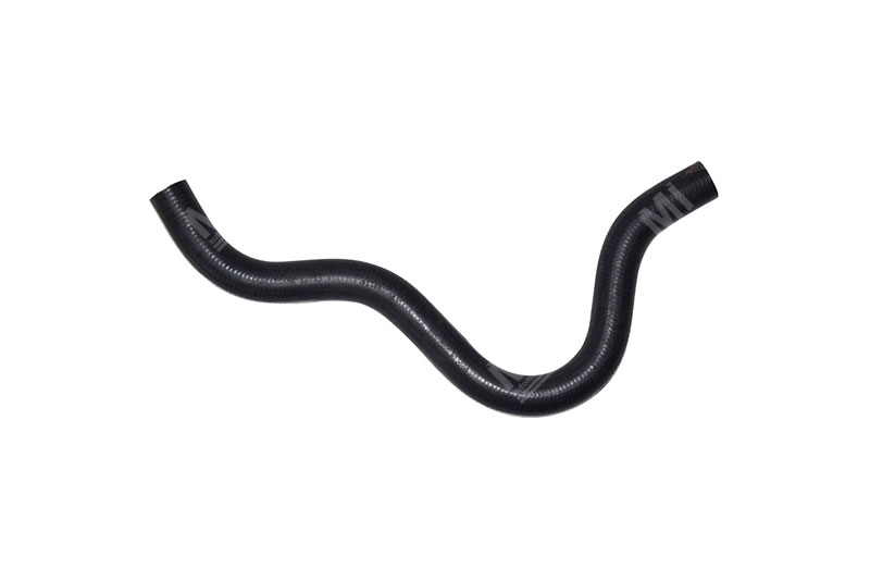 جنت بخاری FH لمفرد 22 داسی 670