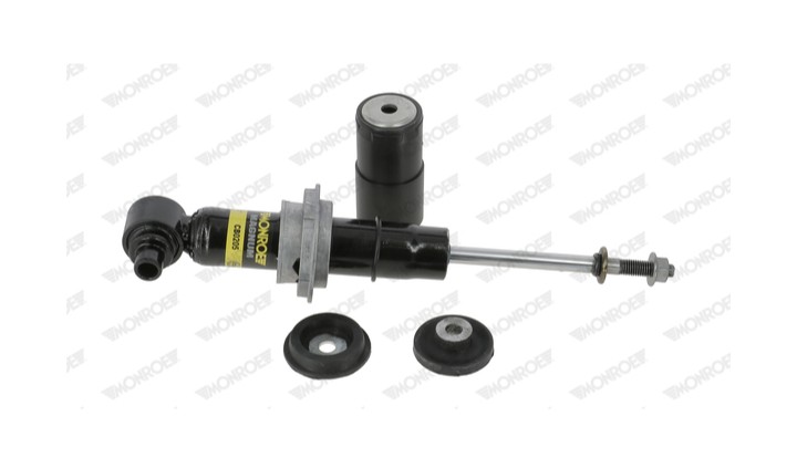 کمک جلو اتاق FH500 منرو 0205